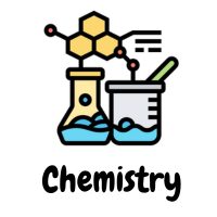 9th Class Pairing Scheme 2026