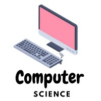 9th Class Guess Papers 2026 Punjab Board