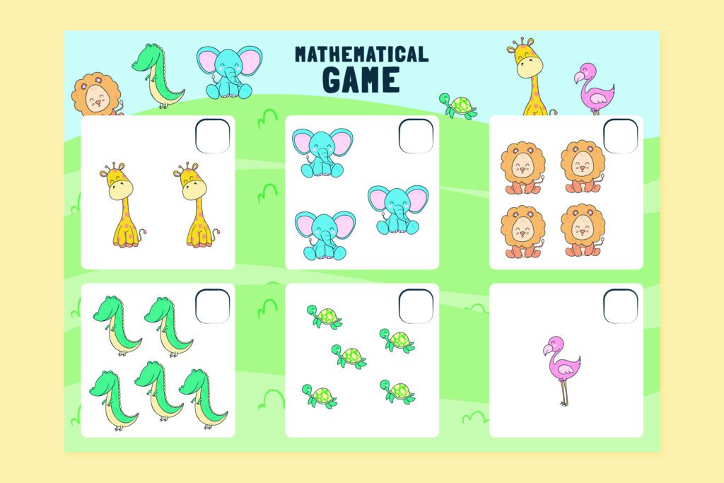 worksheets of all types pdf