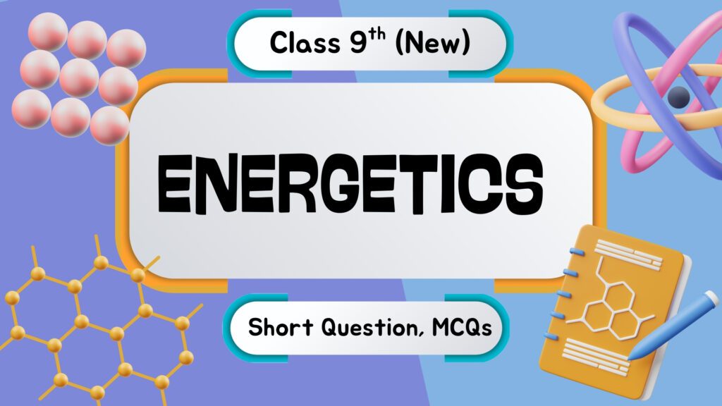 chemistry 9 chapter 5 pdf short long mcqs