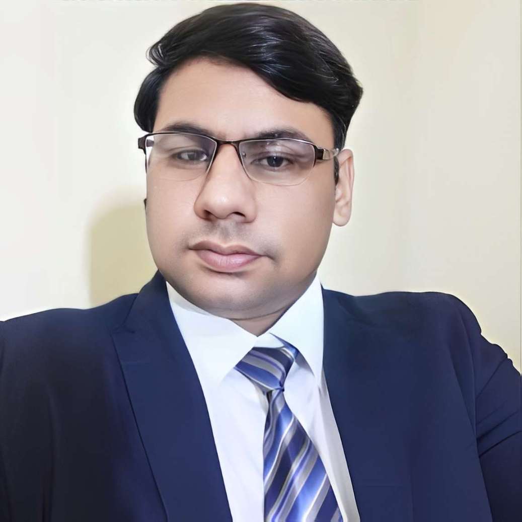 Toseeq - Taleem Valley