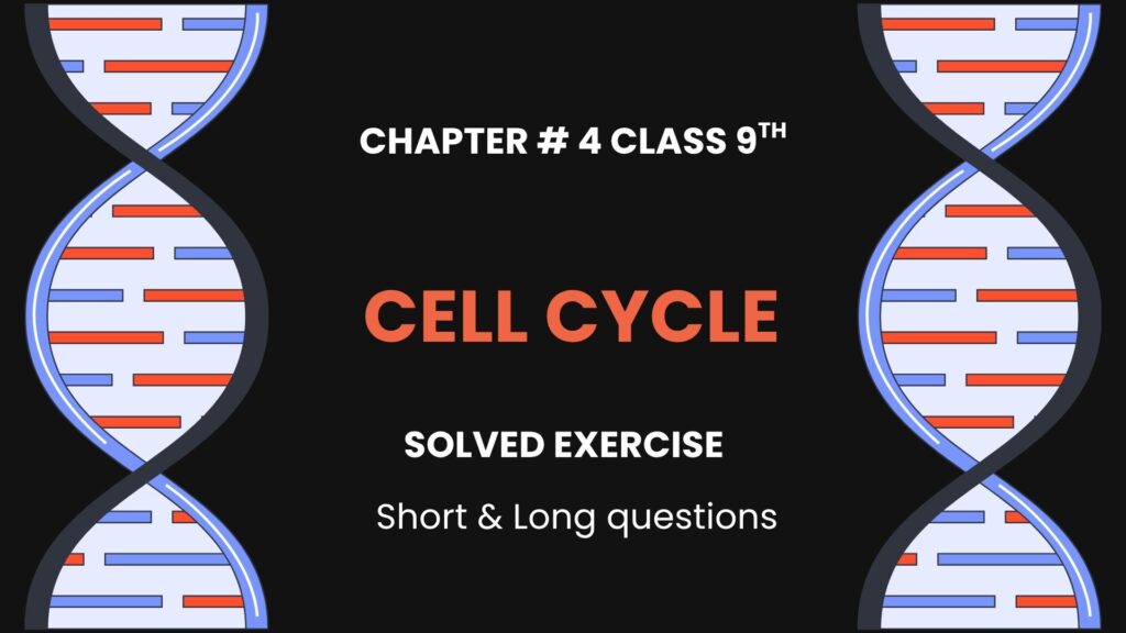biology class 9th chapter 4 new book 2026 pdf free