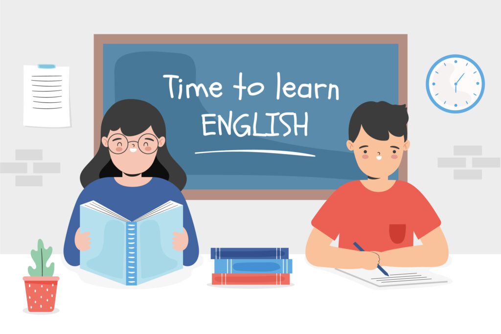English Pairing Scheme Class 10th 2026 PDF